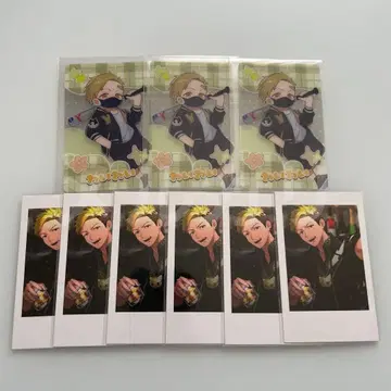 CrazyRaccoon CR 셀카 어린이날 와이와이 YY