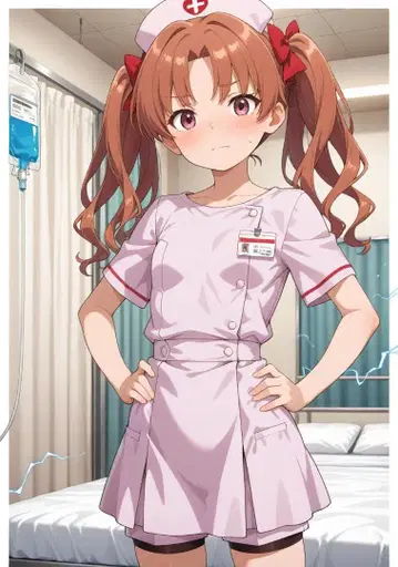 L판 브로마이드 kr-ns