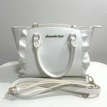 사만사 베가 미니 플래터