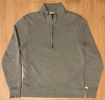 NIKE 골프 탑 골프 셔츠 남성 의류