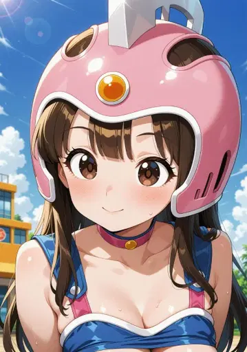 L판 브로마이드 cc-a