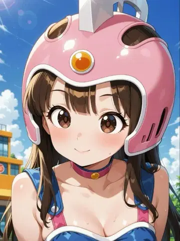 L판 브로마이드 cc-a