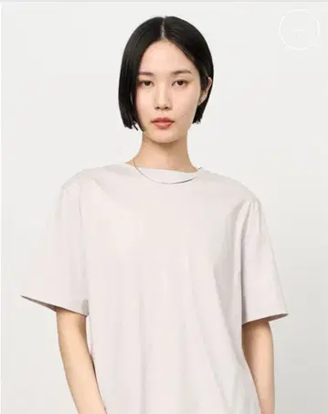 soeju 넥커프 실버 925