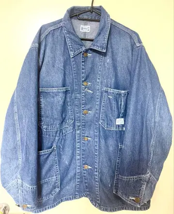 johnbull 헤라클레스 커버올