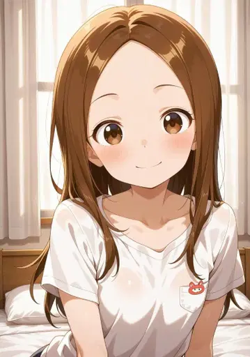 L판 브로마이드 tkg-a