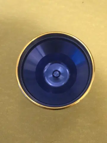 요요 아웃라이어 5