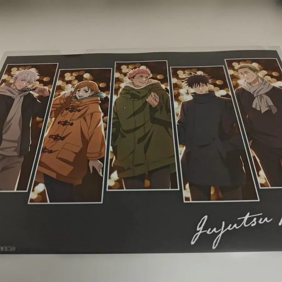 5번째 상품 이미지