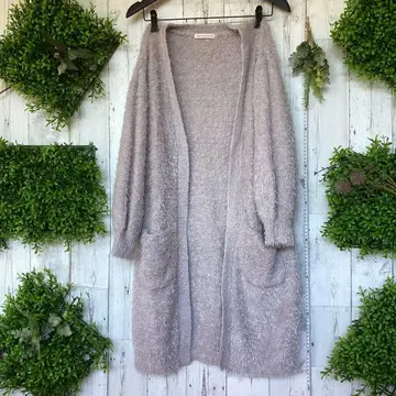 평평하게 놓음 가슴 너비 66