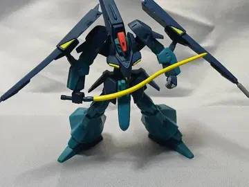 갸플랜 MS 셀렉션