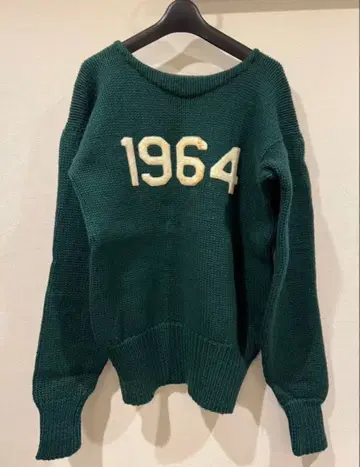 60's vintage / James Campion 제임스 캠피언