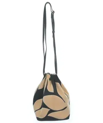 MARY AL TERNA 숄더백 여성용