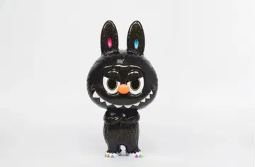 Cowawa ZWA by kasing lung