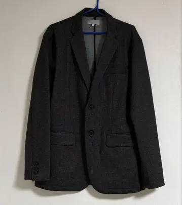 ABAHOUSE 셋업 블랙