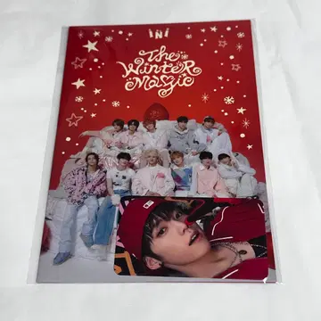 익명 배송 미개봉 새상품 남해전철 x INI 기무라 마사야