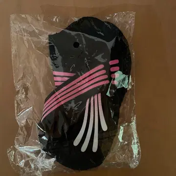 런웨이 큐어 밑창 구 타입 M 사이즈