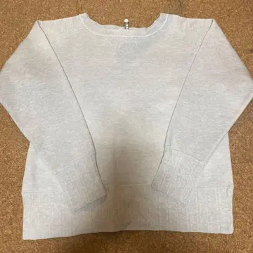 Fullcount WIND SHIELD S 사이즈 36/38