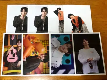 초특급 하루 브로마이드