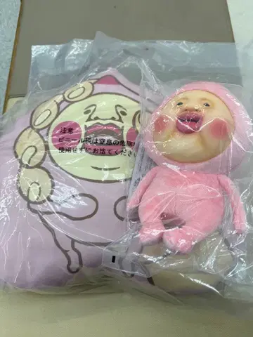 코비토 도감 제일복권 A상 라스트원상 G상 3점 I상 세트