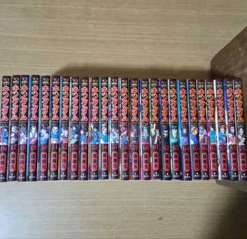 킹덤 46~70권 전 25권 세트 원태규