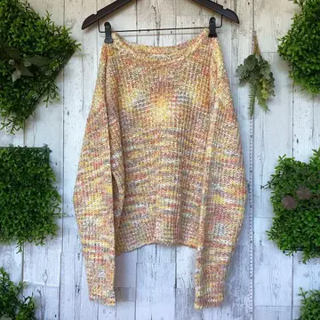 평평하게 놓았을 때 가슴 너비 60