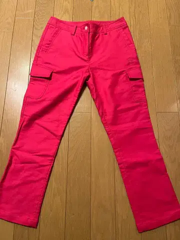 캘러웨이 골프웨어 사이즈 L