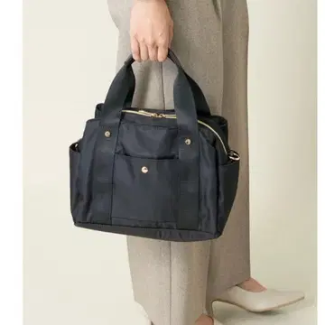 [ 2WAY ] a.v.v 스테디셀러 인기 10개 포켓 숄더백