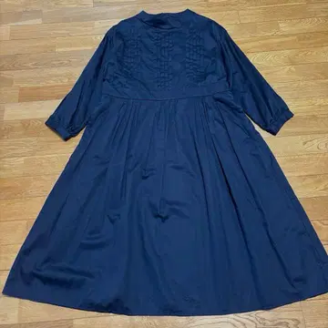 루나미우 원피스