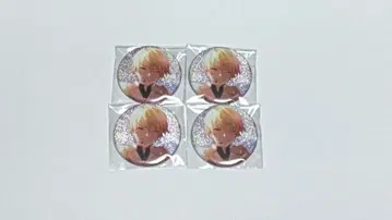 프로세카 텐마 츠카사 그리캔 4개 세트