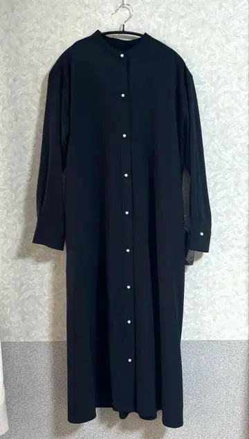 any FAM 원피스 택 포함 새상품