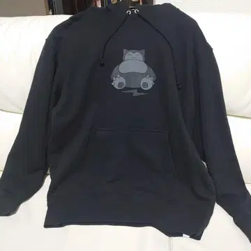 썬더볼트 프로젝트 카비곤