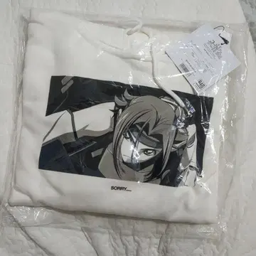 단종 레어 M 코드기어스 반역의 를르슈 x R4G