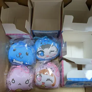 마루토 무뉴토 치로피노