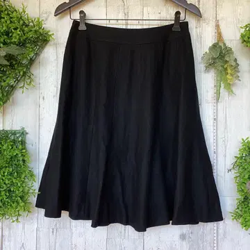 평평하게 놓은 허리 34