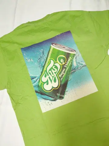 HYSTERIC GLAMOUR T셔츠 MSize