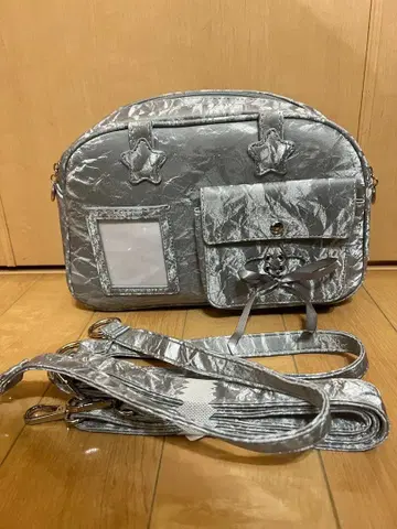 이타백 이타바 덕질 중국