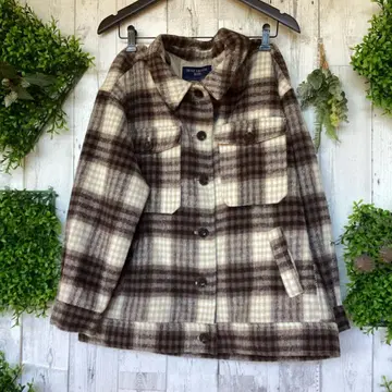 평평하게 놓음 가슴 너비 55