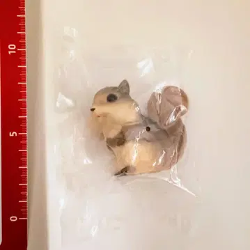 시마리스 테노리 프렌즈 2