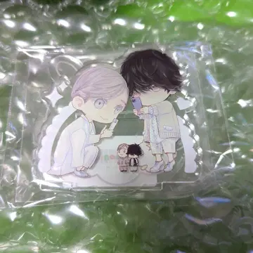 너의 쓰다듬는 법 길들이는 법 프리즘 찬스 B상 카사이 치아키 선생님