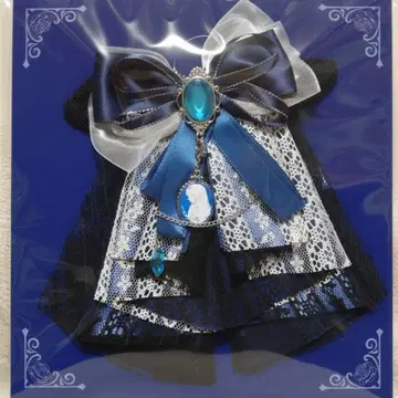 Ado 빛나라! 응원봉 리본 돔 투어 2025 요다카