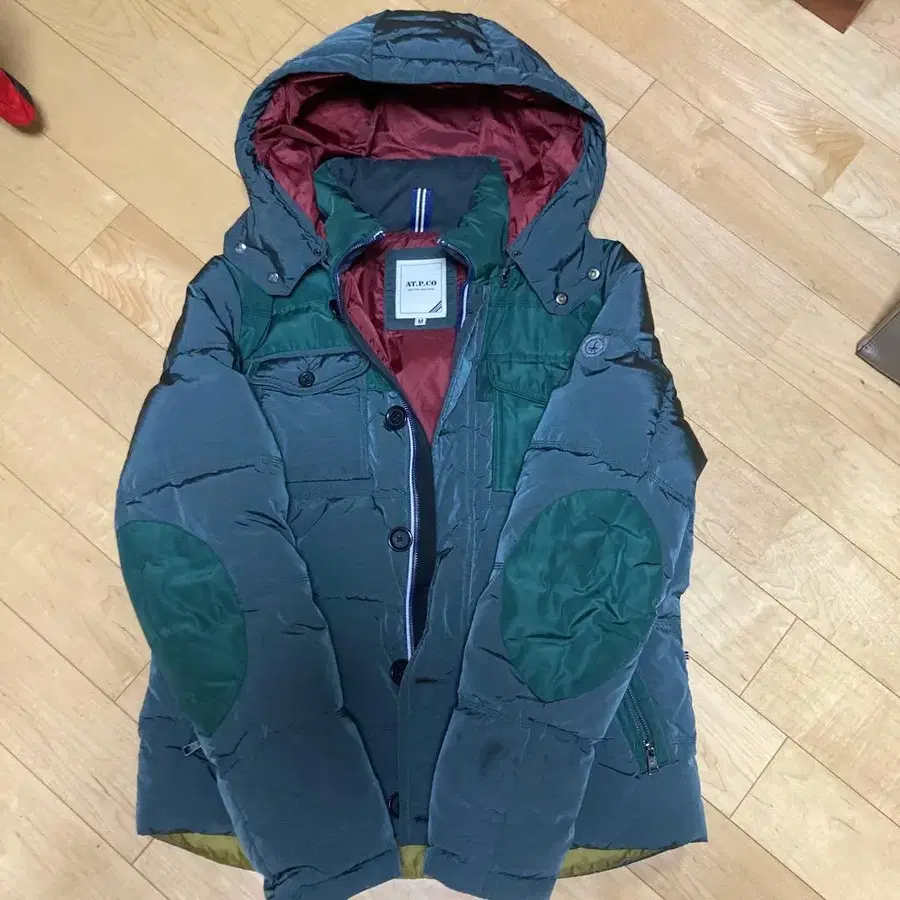 1번째 상품 이미지