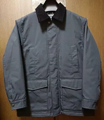 퍼프 테크 유틸리티 자켓 jwa jw anderson 앤더슨