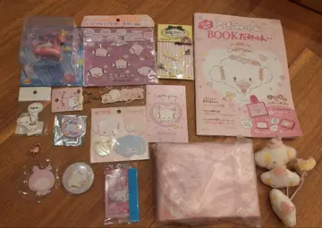 코기뮨 묶음 판매 50점 이상