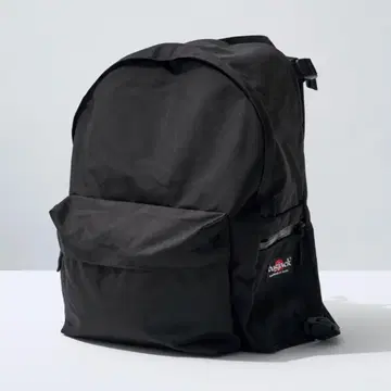 bagjack daypack M