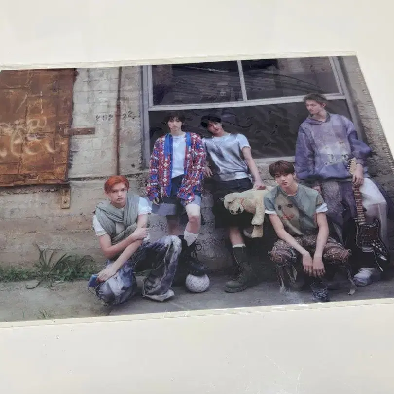 1번째 상품 이미지