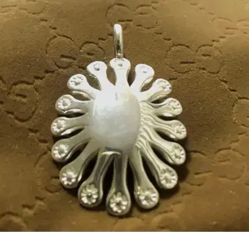 TADY&KING OLD 선라이트 탑 SV 소