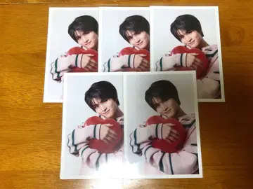 초특급 하루 브로마이드