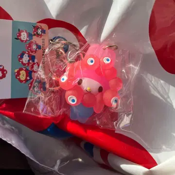 마이멜로디 산리오 미야쿠미야쿠 코스프레