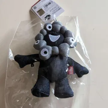 오사카 만박 미야쿠미야쿠 에드윈 새상품