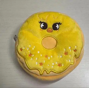 straykids 스키즈 도넛 파우치 포가리 필릭스