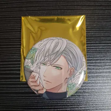 스마타마 특전 아라키다